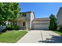 1437 Dayflower Dr, Madison, WI 53719