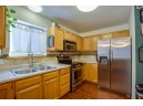 1437 Dayflower Dr, Madison, WI 53719