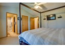 1437 Dayflower Dr, Madison, WI 53719