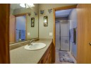 1437 Dayflower Dr, Madison, WI 53719