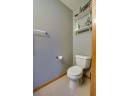 1437 Dayflower Dr, Madison, WI 53719