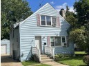 116 N Pine St, Janesville, WI 53545