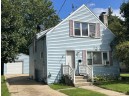 116 N Pine St, Janesville, WI 53545