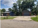 N4370 Allan Rd, Portage, WI 53901