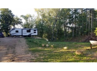 W5316 Oxbow Tr Princeton, WI 54968