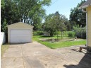 220 N Pearl St, Janesville, WI 53548