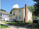 220 N Pearl St, Janesville, WI 53548