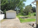 220 N Pearl St, Janesville, WI 53548