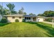 1622 Tarragon Dr Madison, WI 53716