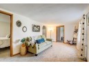 1422 Gilson St, Madison, WI 53715