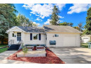 1422 Gilson St, Madison, WI 53715