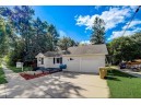 1422 Gilson St, Madison, WI 53715