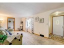 1422 Gilson St, Madison, WI 53715