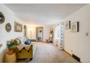 1422 Gilson St, Madison, WI 53715