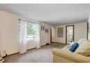 1422 Gilson St, Madison, WI 53715