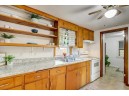 1422 Gilson St, Madison, WI 53715