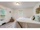 1422 Gilson St, Madison, WI 53715