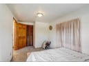 1422 Gilson St, Madison, WI 53715