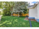 1422 Gilson St, Madison, WI 53715