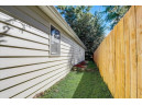 1422 Gilson St, Madison, WI 53715