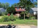 4014 Winnemac Ave Madison, WI 53711