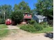 4014 Winnemac Ave Madison, WI 53711