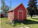 20513 County Road D, Richland Center, WI 53581