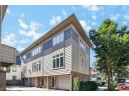 501 W Doty St, Madison, WI 53703