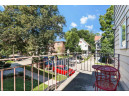 501 W Doty St, Madison, WI 53703