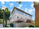 501 W Doty St, Madison, WI 53703