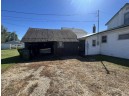 428 N Michigan St, Prairie Du Chien, WI 53821