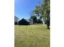 428 N Michigan St, Prairie Du Chien, WI 53821