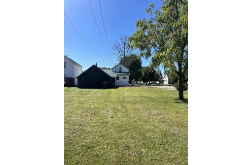 428 N Michigan St, Prairie Du Chien, WI 53821