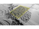 22 AC Lewis Rd, Argyle, WI 53522