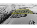 22 AC Lewis Rd, Argyle, WI 53522