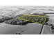 22 AC Lewis Rd Argyle, WI 53522