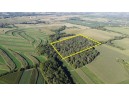 22 AC Lewis Rd, Argyle, WI 53522