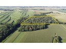 22 AC Lewis Rd, Argyle, WI 53522