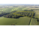 22 AC Lewis Rd, Argyle, WI 53522