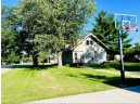 401 S Ohio St, Muscoda, WI 53573