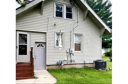 401 S Ohio St, Muscoda, WI 53573