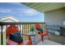 207 Douglas Dr, Brooklyn, WI 53521