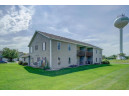 207 Douglas Dr, Brooklyn, WI 53521