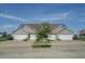 207 Douglas Dr Brooklyn, WI 53521