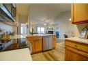 207 Douglas Dr, Brooklyn, WI 53521