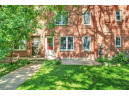 9 Sherman Terr 1, Madison, WI 53704