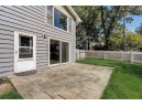 5817 Roosevelt St, Middleton, WI 53562