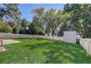 5817 Roosevelt St, Middleton, WI 53562