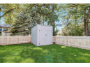 5817 Roosevelt St, Middleton, WI 53562