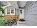 5817 Roosevelt St, Middleton, WI 53562